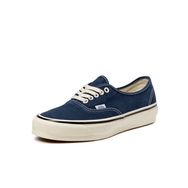 Vans Premium Authentic 44 LX *Duck Canvas*