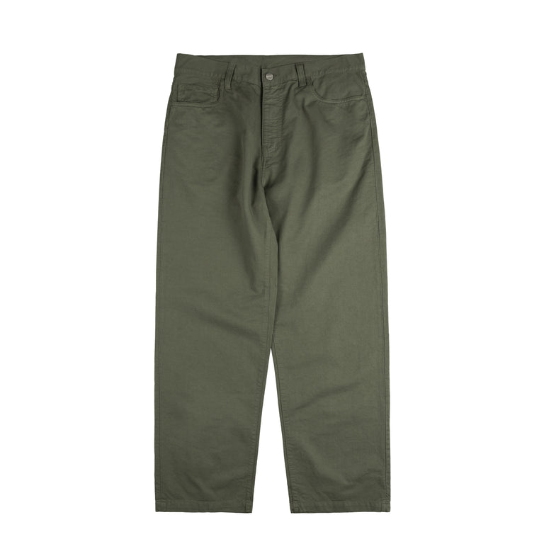 Carhartt WIP Landon Pant