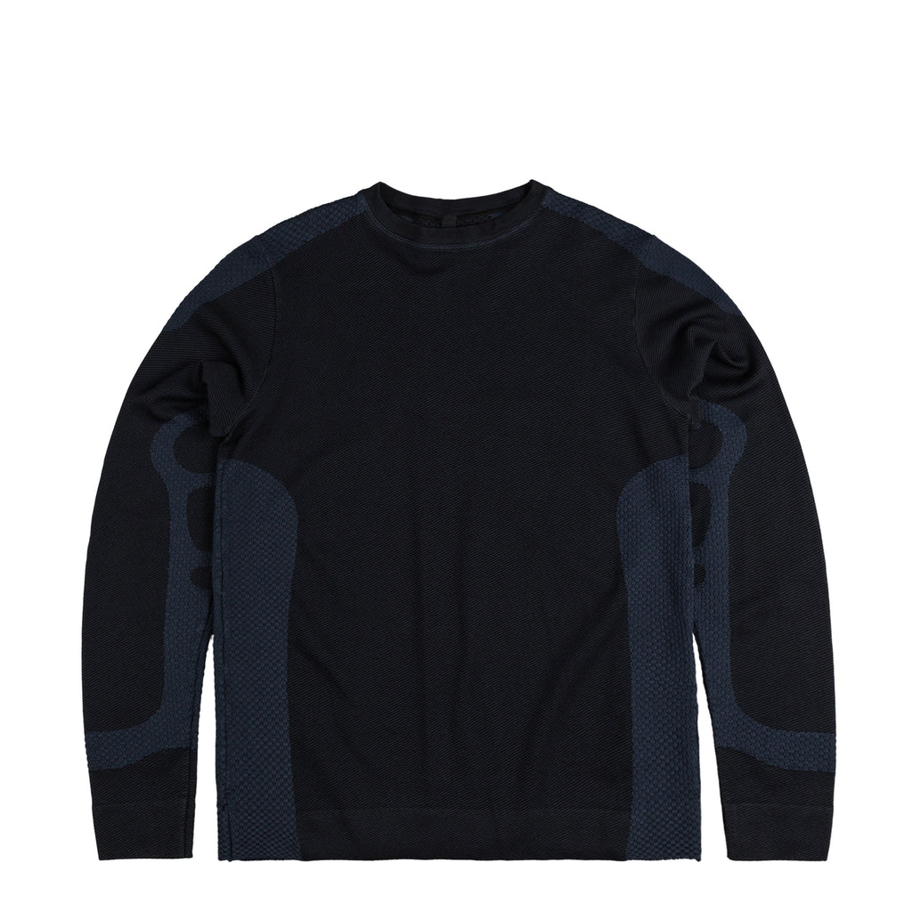 LNA riser long sleeve destroyed TEE 2024 SMALL