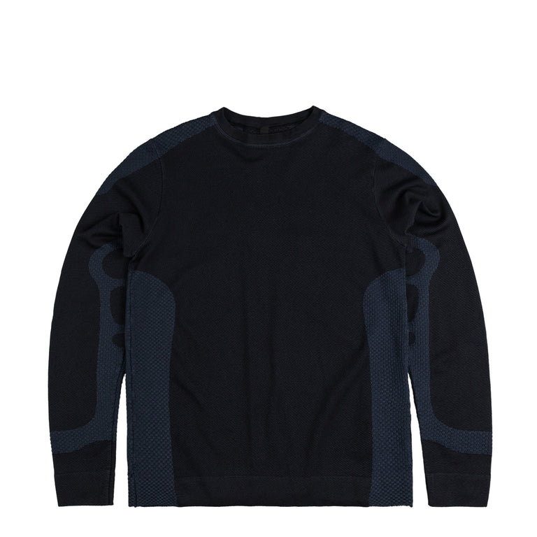 J.L.-A.L. Riser Longsleeve