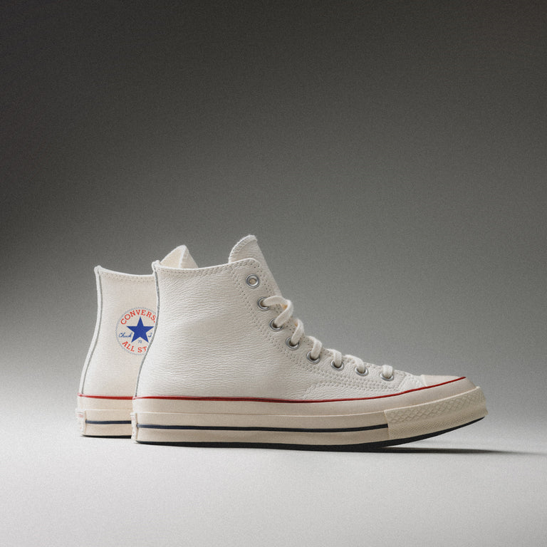 Converse Chuck Taylor All Star '70 Hi onfeet