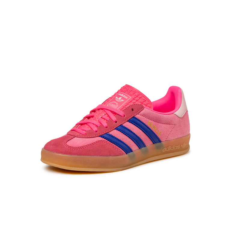 Adidas Gazelle Indoor W