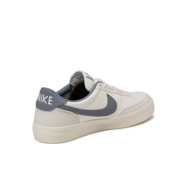 Nike Killshot 2 *Leather*