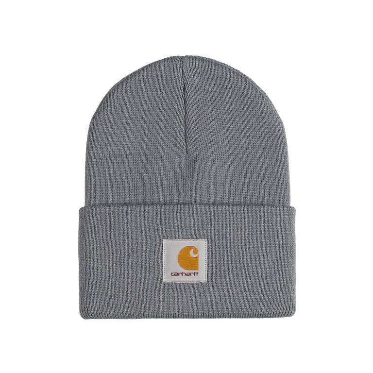 Carhartt WIP Acrylic Watch Hat