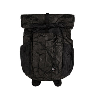 ROA Range Backpack