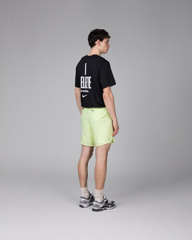 Nike Dri-FIT Stride 2-in-1 Running Shorts