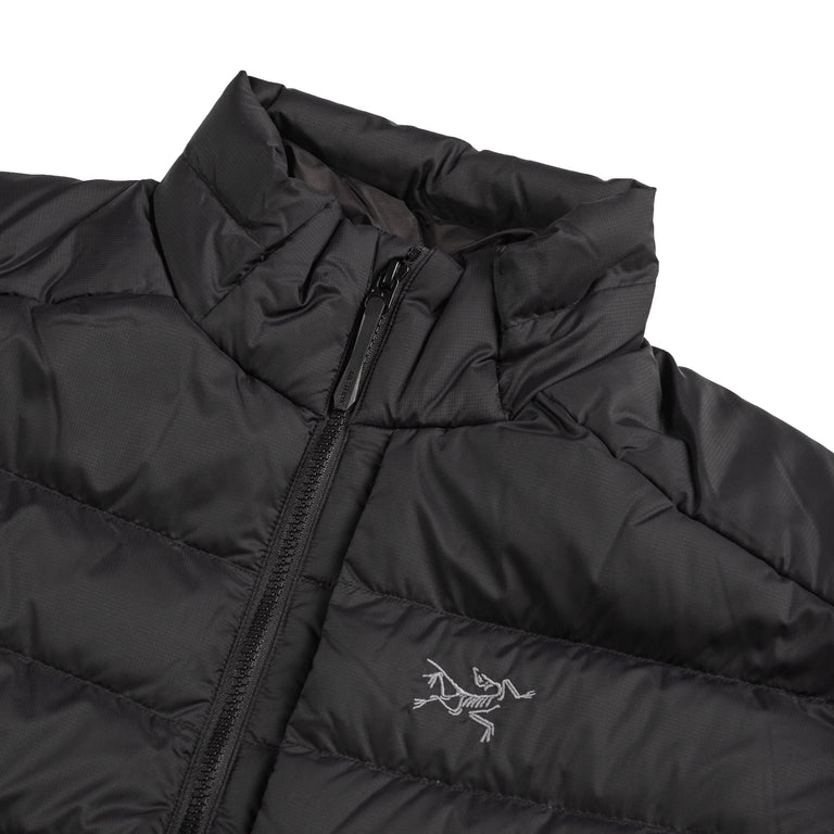 Arcteryx Thorium Jacket