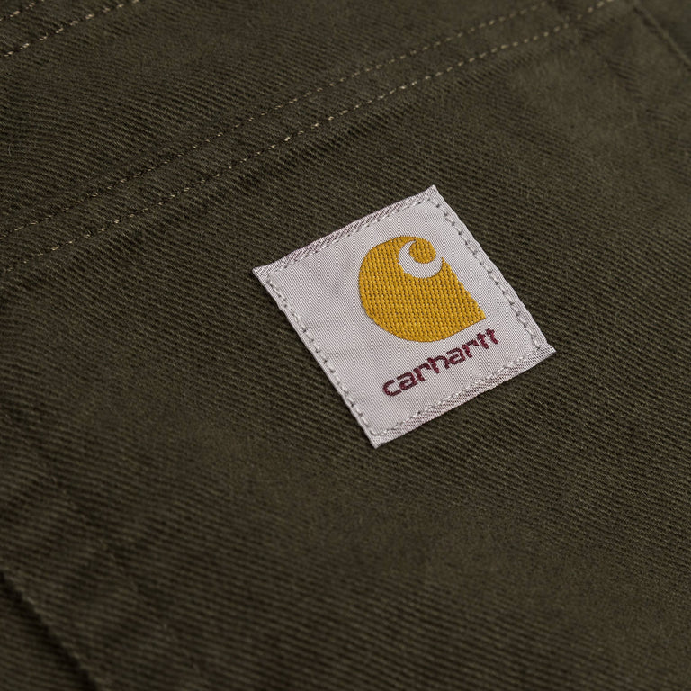 Carhartt WIP Landon Pant