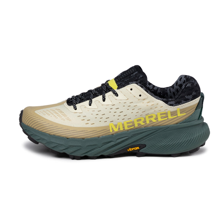 Merrell Agility Peak 5