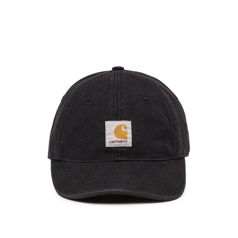 Carhartt WIP Icon Cap