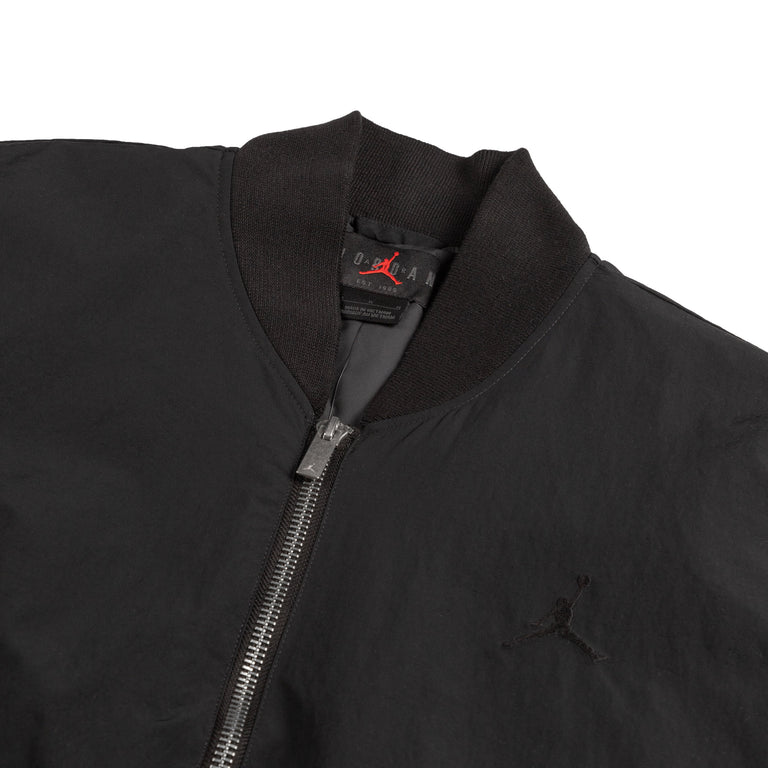 Nike Jordan Renegade Essentials Jacket