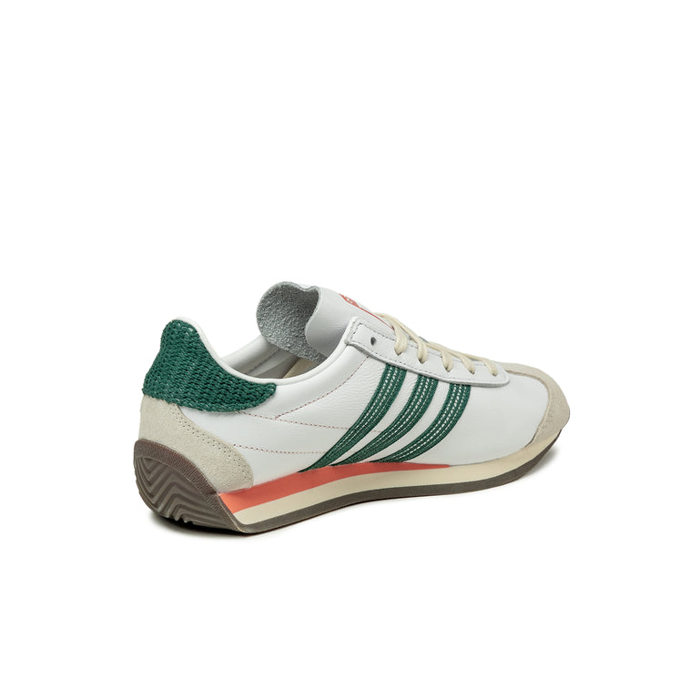 Adidas Country OG W