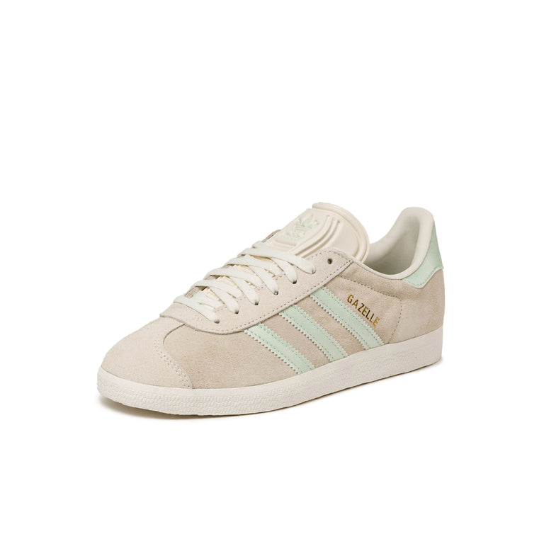 Adidas Gazelle W Sneaker jetzt online kaufen