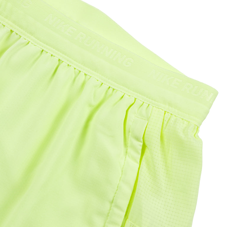 Nike Dri-FIT Stride 2-in-1 Running Shorts