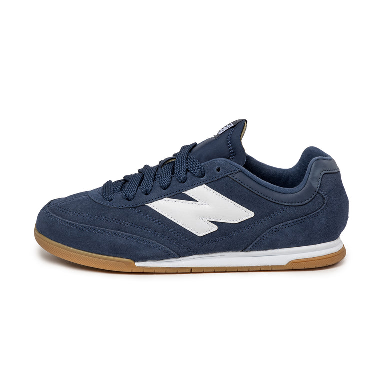 Schoenen nb deals