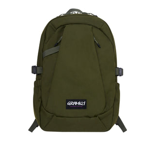 Gramicci Cordura Day Pack