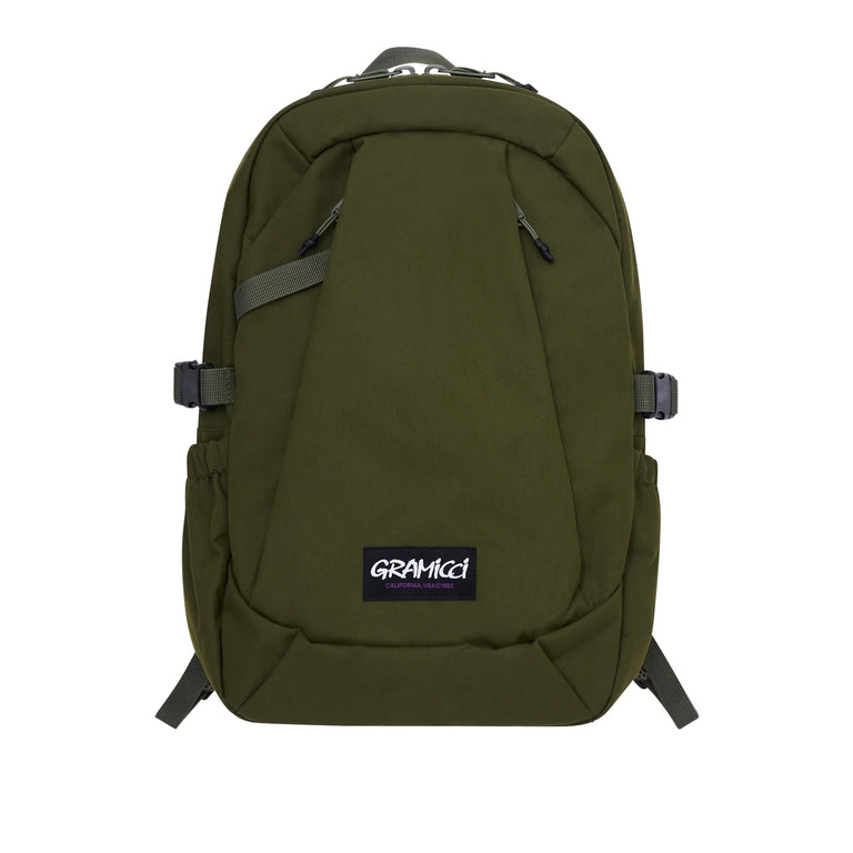 Gramicci Cordura Day Pack