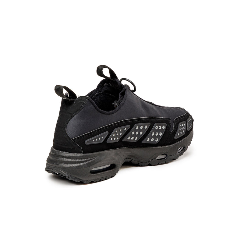 OlIZwWNRb80PlSTNLhTV FZ2068 001 Nike Wmns Air Max SNDR Black Silver os 3 768x768