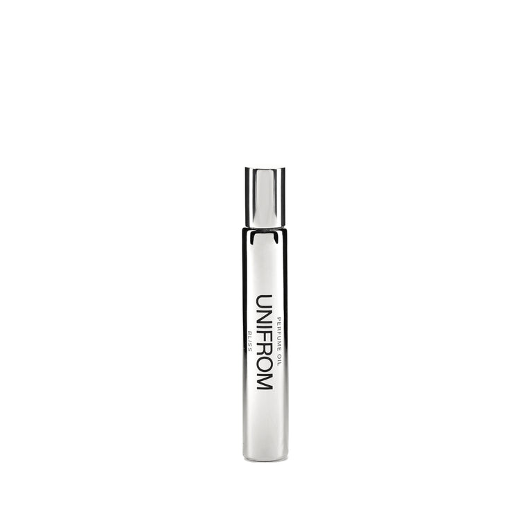 Unifrom Bliss - Perfume Oil 10ml