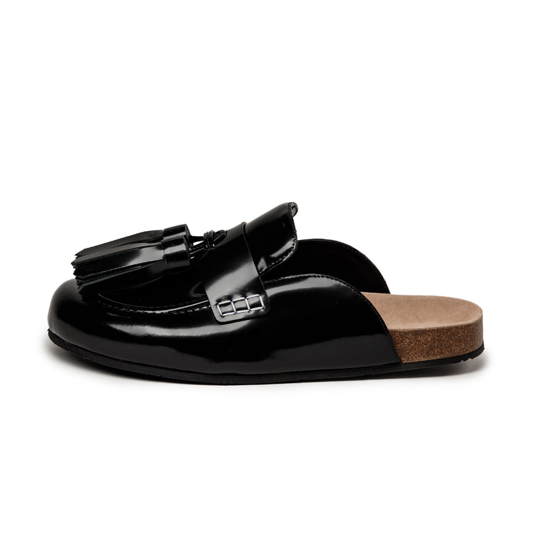 JW Anderson Tassel Mule