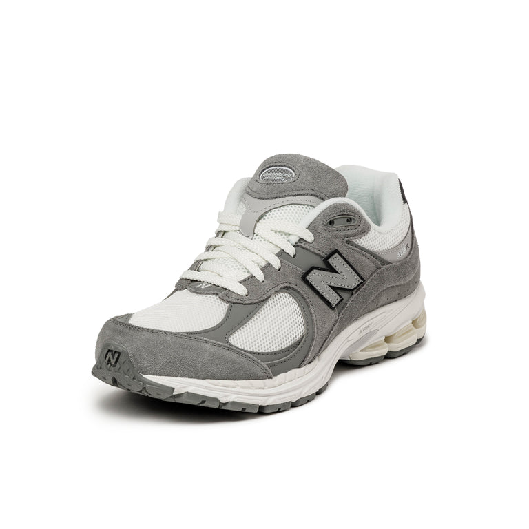 New Balance M2002RRD