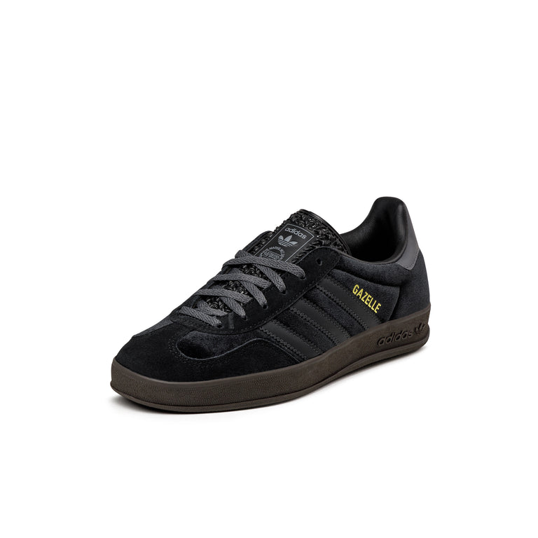 Adidas Gazelle Indoor W Sneaker jetzt online kaufen