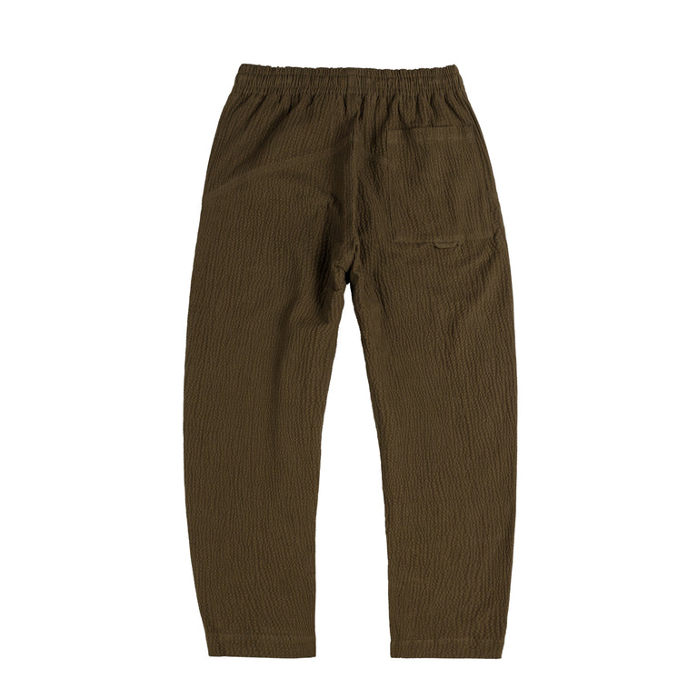 YMC Alva Skate Trouser