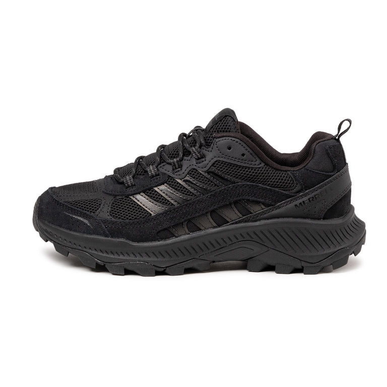 Merrell Speed Strike 2 Trek