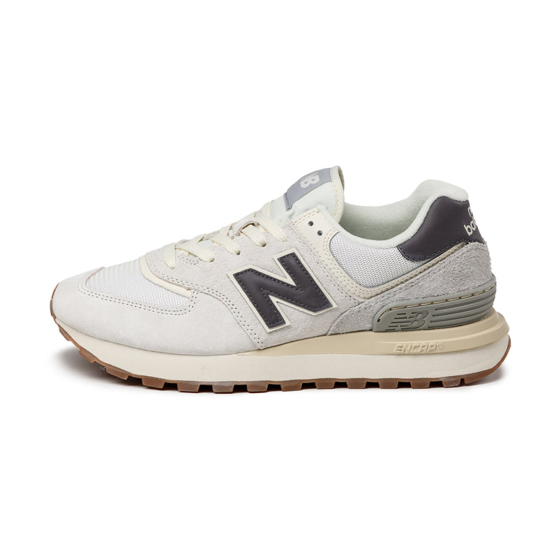 New balance ms247 beige deals