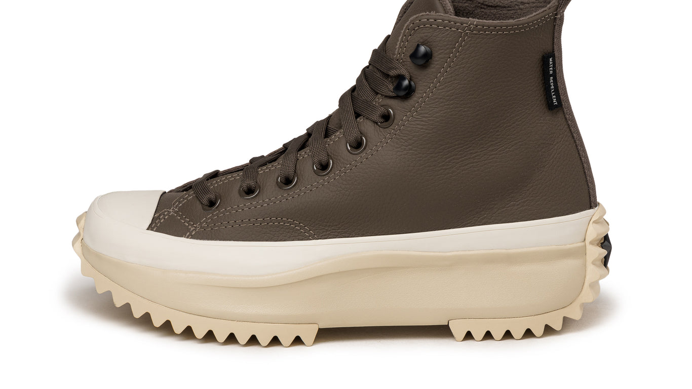 Are converse leather deals