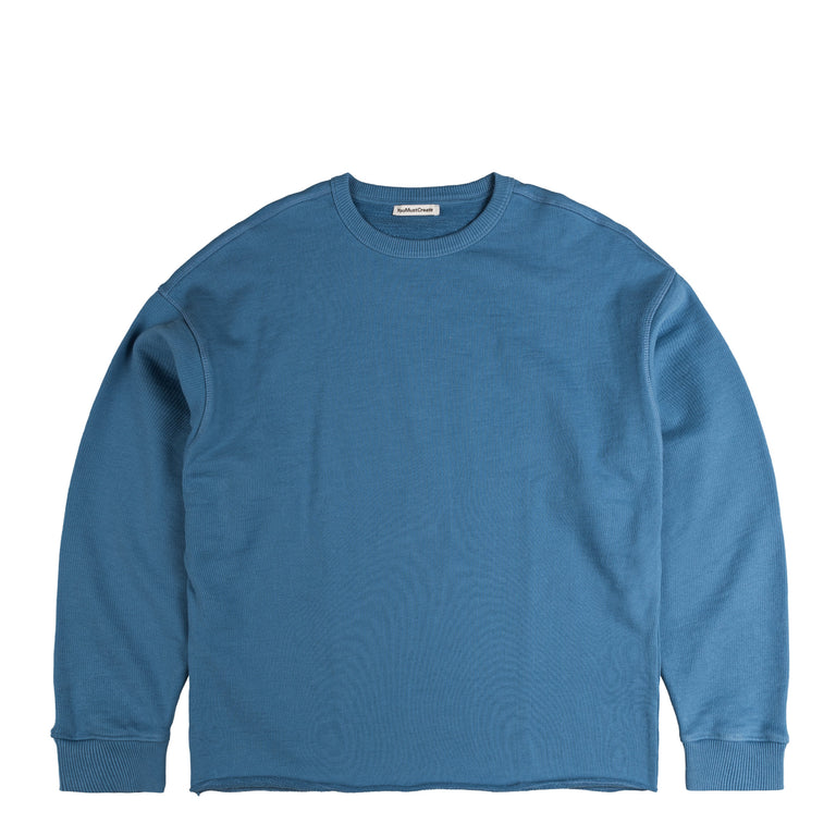 YMC Studio Sweatshirt