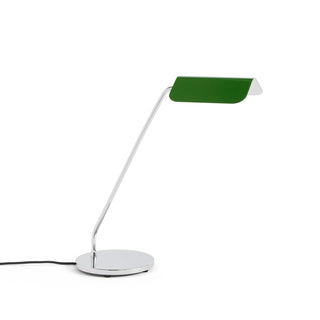 HAY Apex Desk Lamp