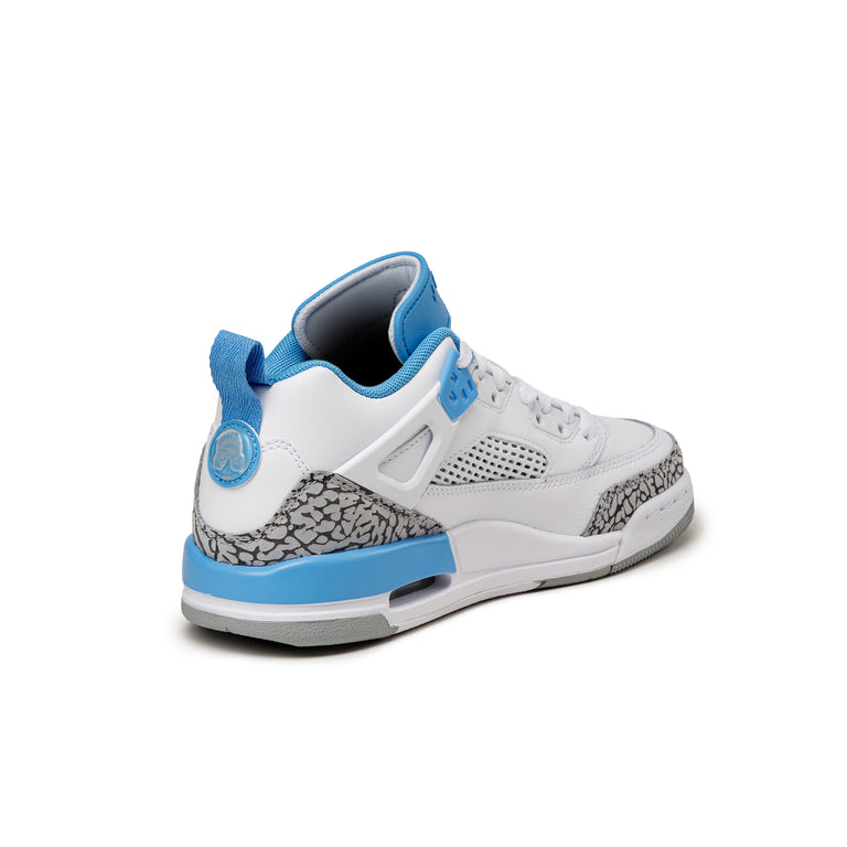 Nike Jordan Spizike Low *GS*