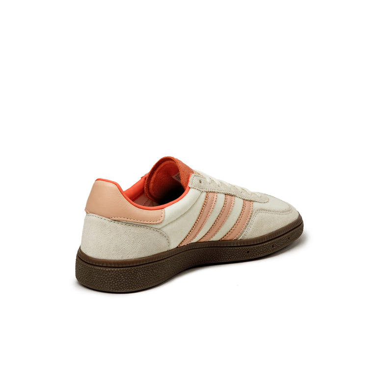 Adidas Handball Spezial W