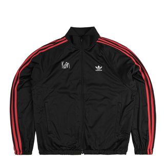 Adidas x KoRn Reversible Track Top