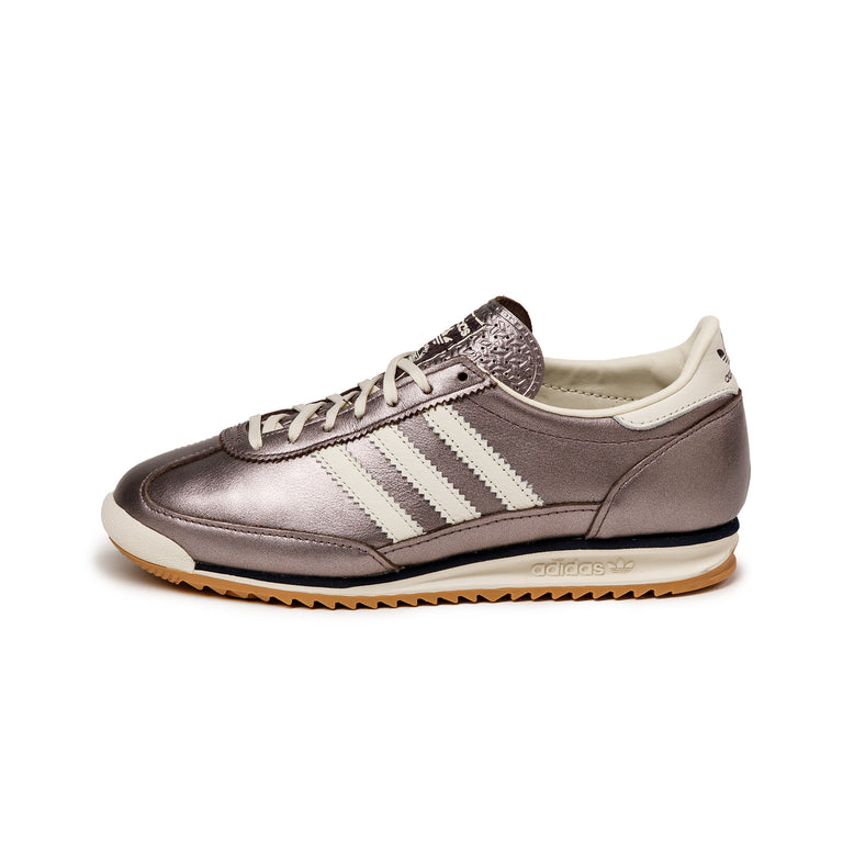 Oude adidas schoenen sale