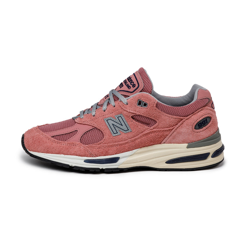 New Balance U991PK2 *Made in England*