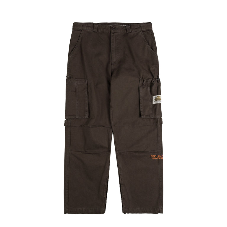 PAL Sporting Goods Collective Cargo Pants