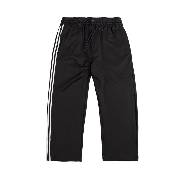 PBn1YWpJTDVJpUMY5x3Z IW0080 Adidas Y 3 Track Pants Black os 1 768x768