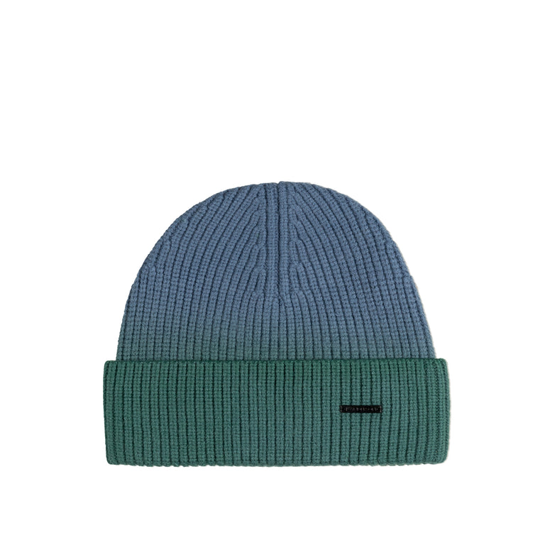 JW Anderson Gradient Beanie