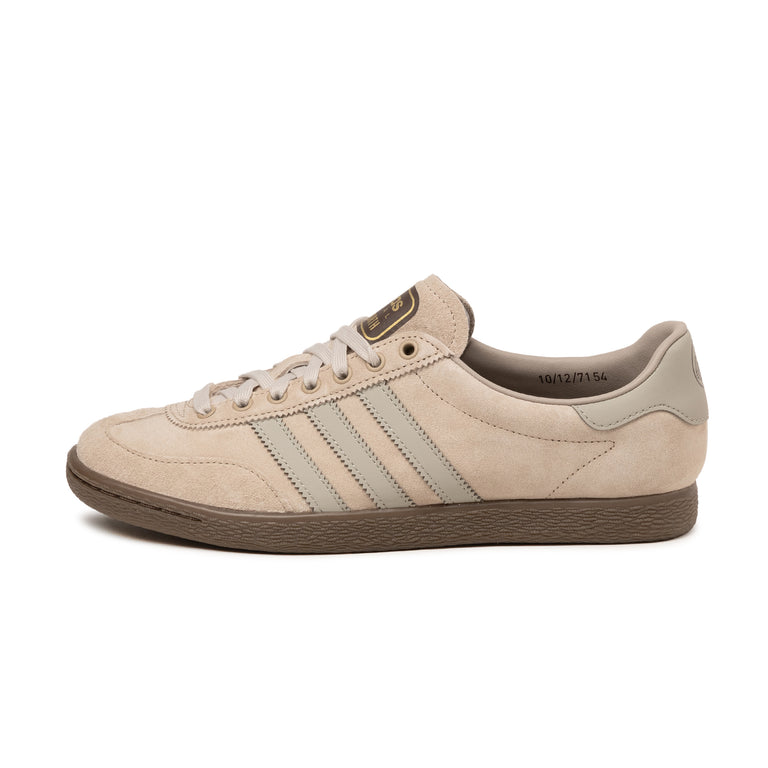 Adidas SPZL Failsworth