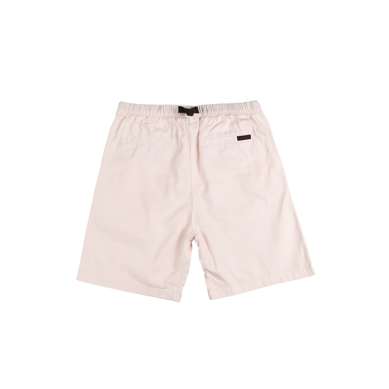 Gramicci G-Short