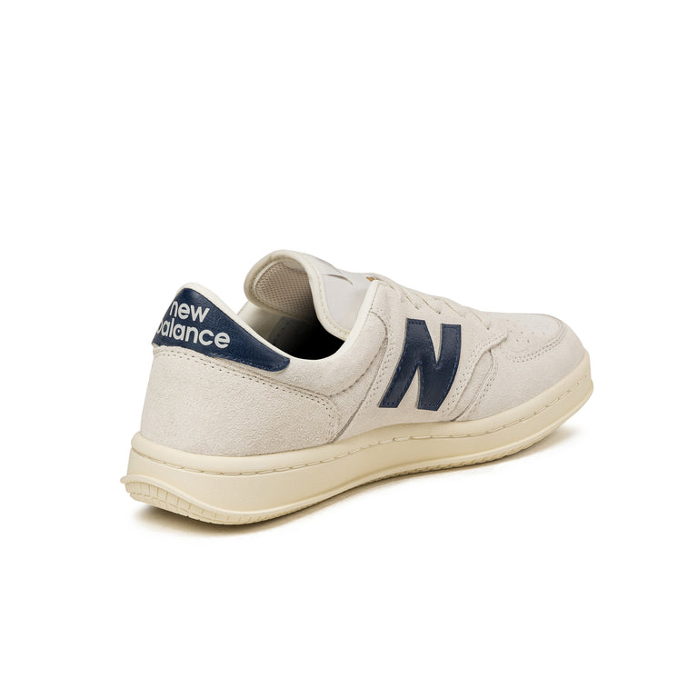 New Balance T500CF Sneaker Buy online now