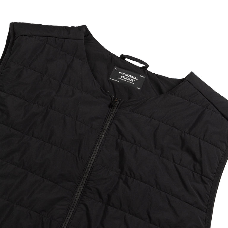 Pas Normal Studios Balance Insulated Vest