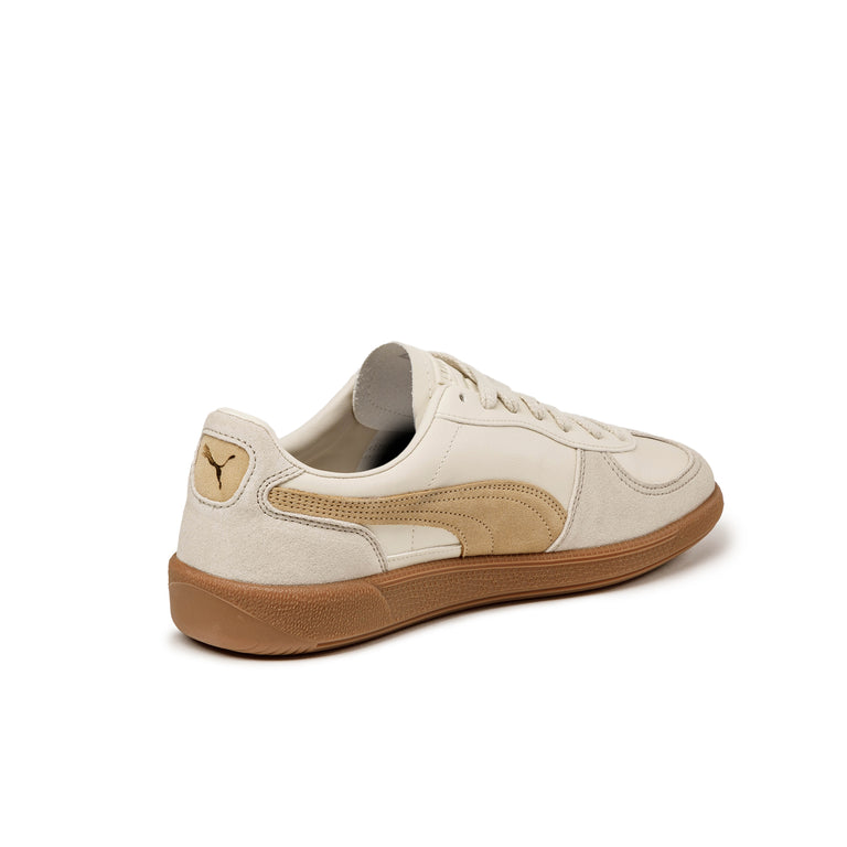 Puma Palermo LTH