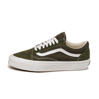 Vans Premium Old Skool 36