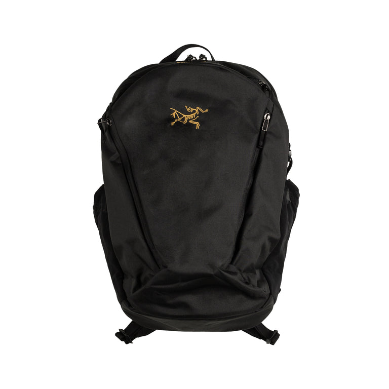 Arcteryx daypack sale