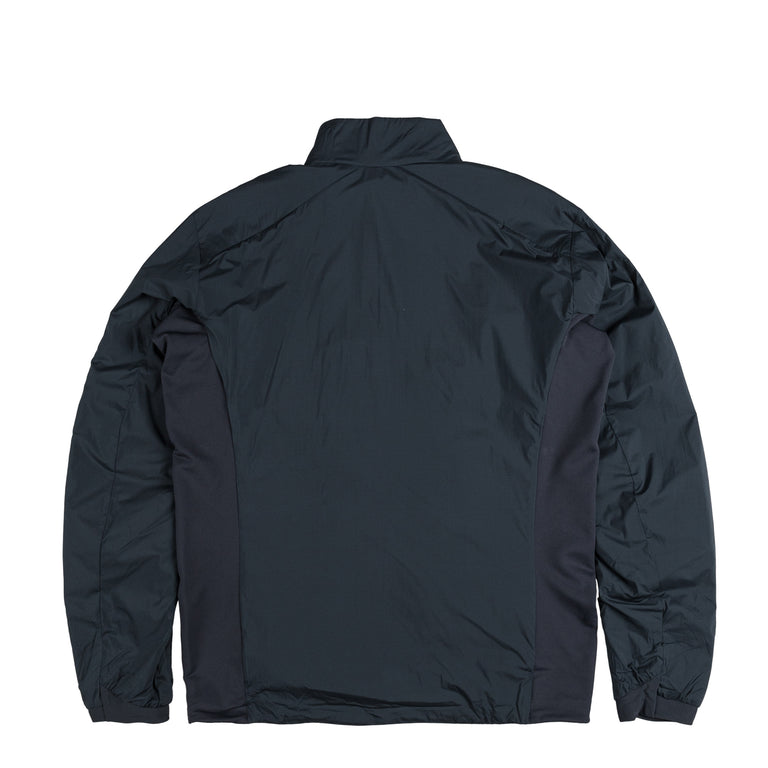 Arcteryx Atom Jacket