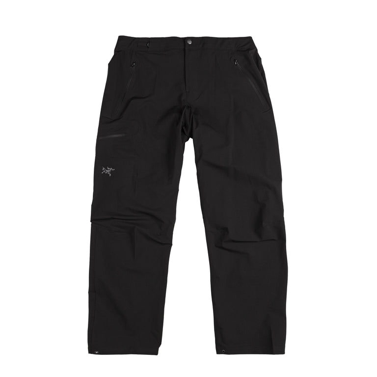 Arcteryx Wmns Gamma Lightweight Pant