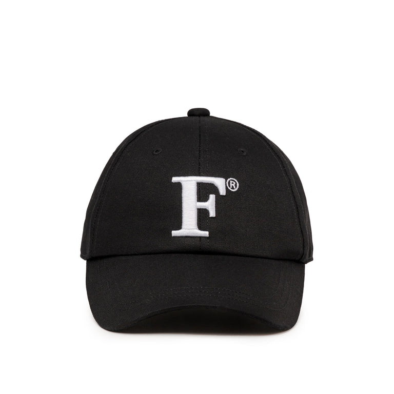 Farah Japan OG Logo Cap